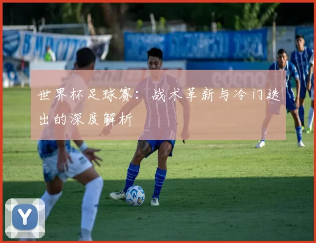 世界杯足球赛：战术革新与冷门迭出的深度解析